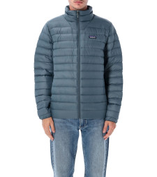 [Patagonia] Coat FW26 84675SMTB