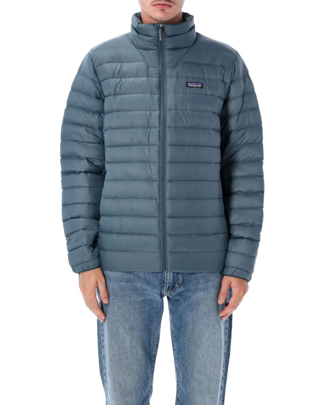 [Patagonia] Coat FW26 84675SMTB