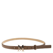 [MaxMara] Belt FW26 2624506062600 021