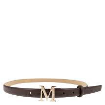 [MaxMara] Belt FW26 2624506062600 056