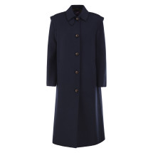 [Weekend MaxMara] Coat FW26 2625016026600 012