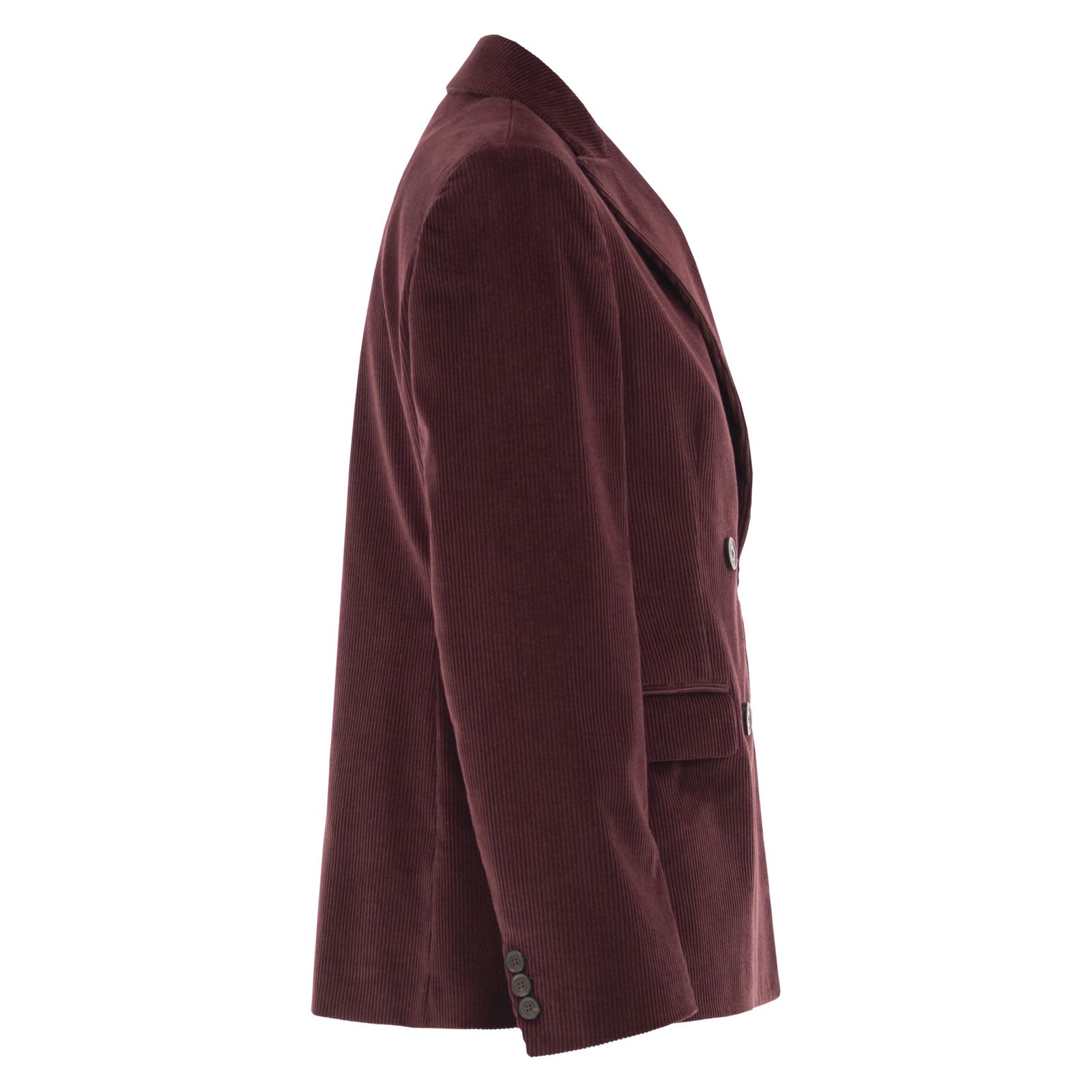 [Weekend MaxMara] Blazer FW26 2625046012600 006