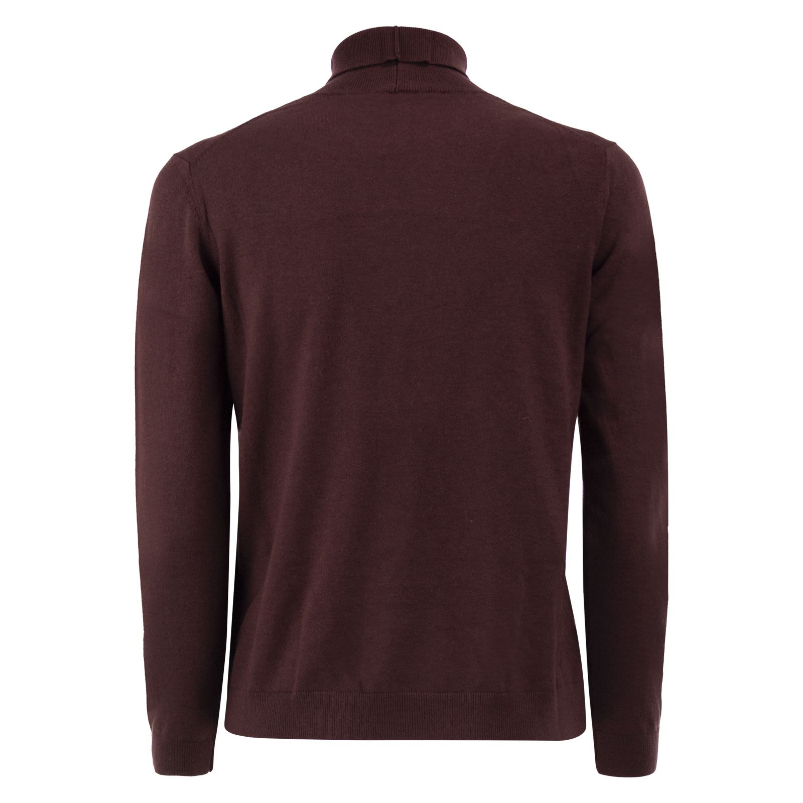 [Weekend MaxMara] Knitwear FW26 2625366092600 011