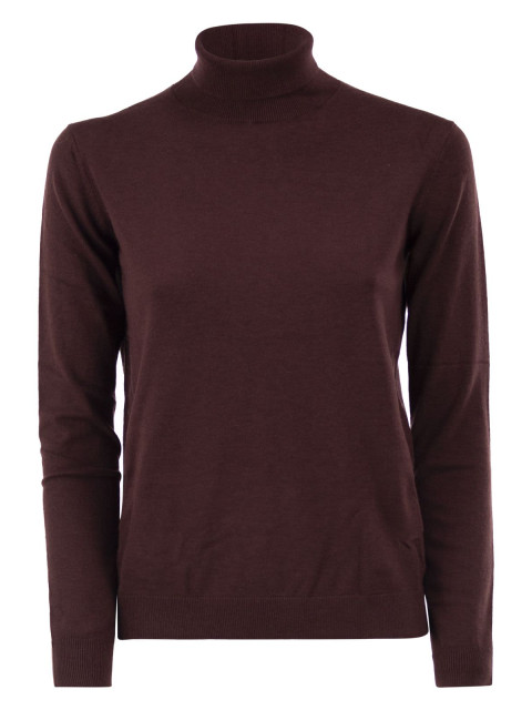 [Weekend MaxMara] Knitwear FW26 2625366092600 011