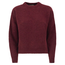 [Weekend MaxMara] Knitwear FW26 2625366152600 011