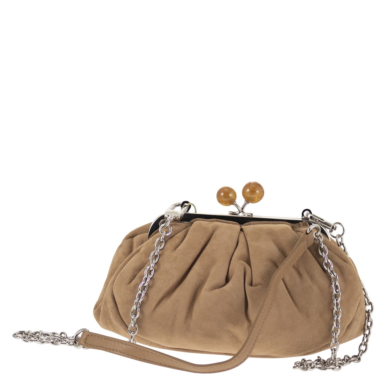 [Weekend MaxMara] Tote bag FW26 2625516014600 003