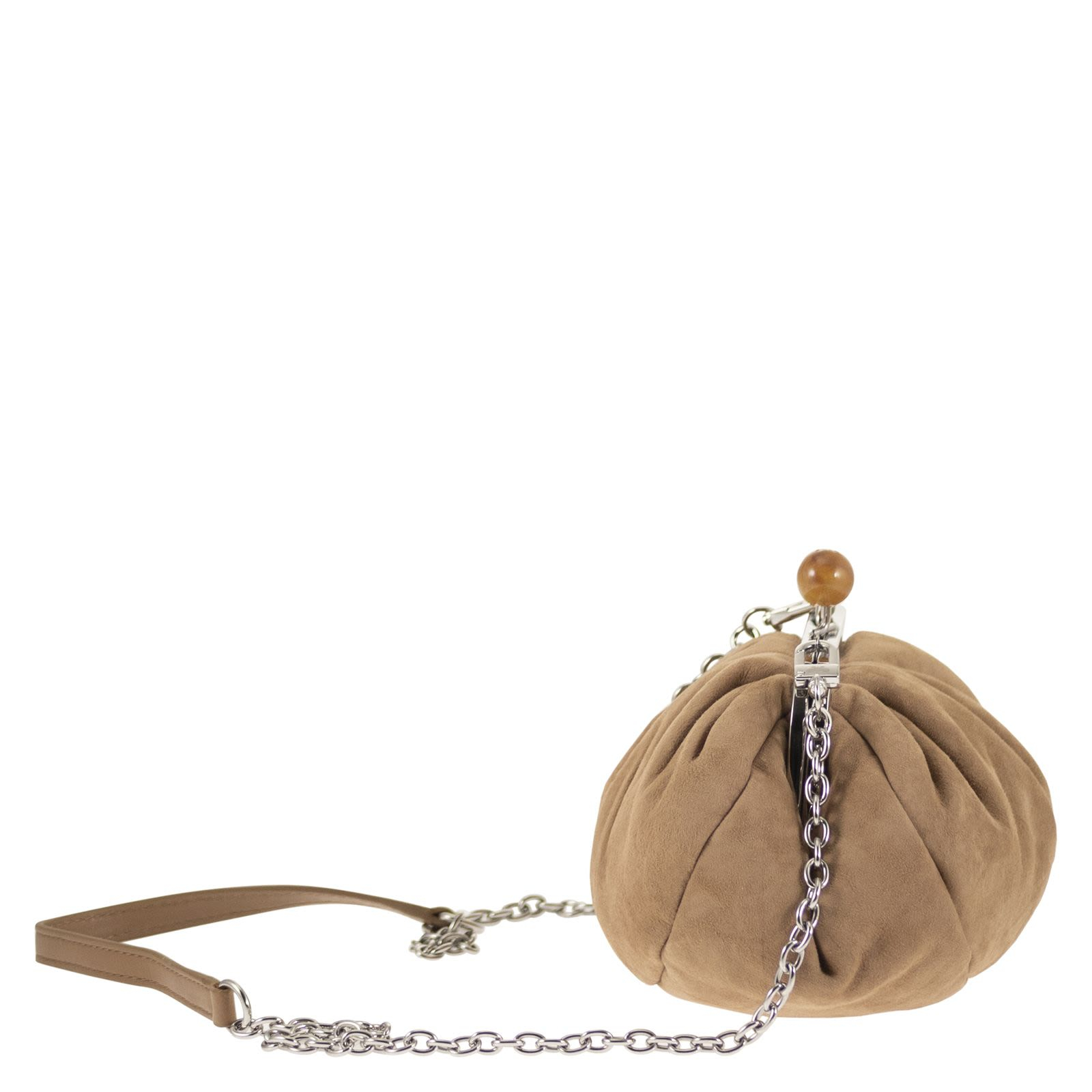 [Weekend MaxMara] Tote bag FW26 2625516014600 003