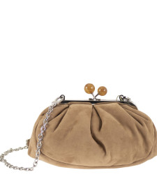 [Weekend MaxMara] Tote bag FW26 2625516014600 003