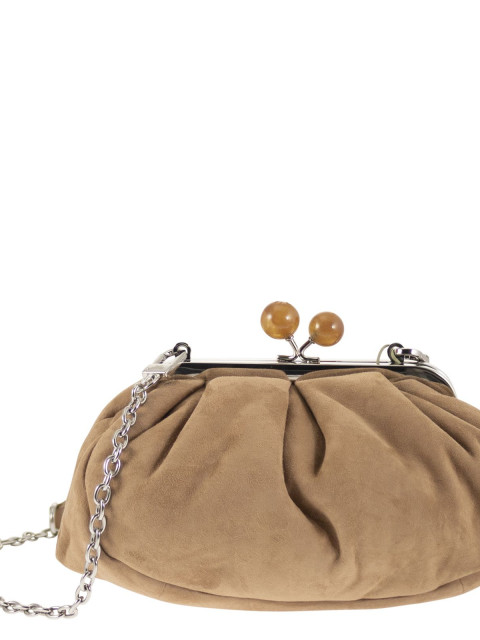 [Weekend MaxMara] Tote bag FW26 2625516014600 003