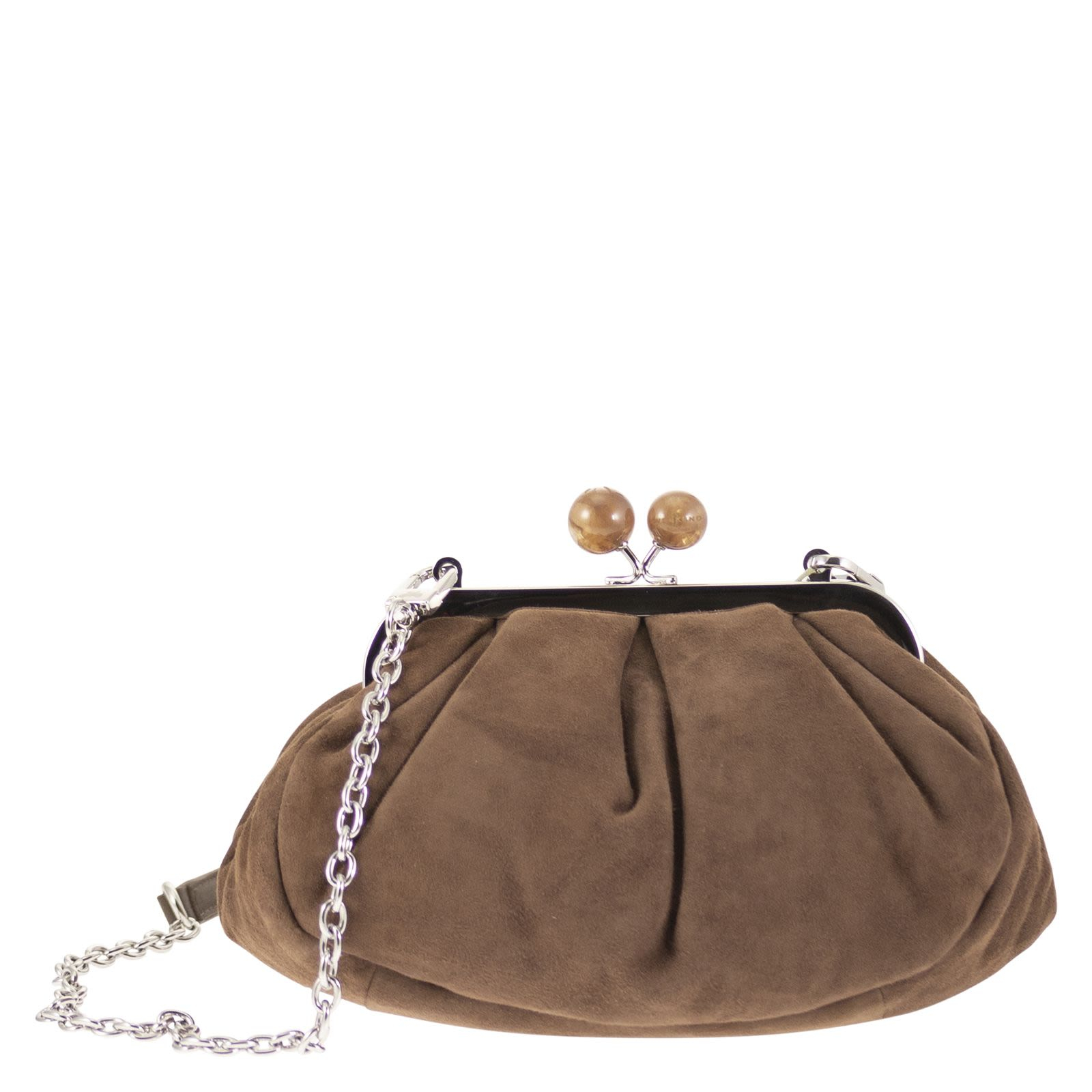 [Weekend MaxMara] Tote bag FW26 2625516014600 005