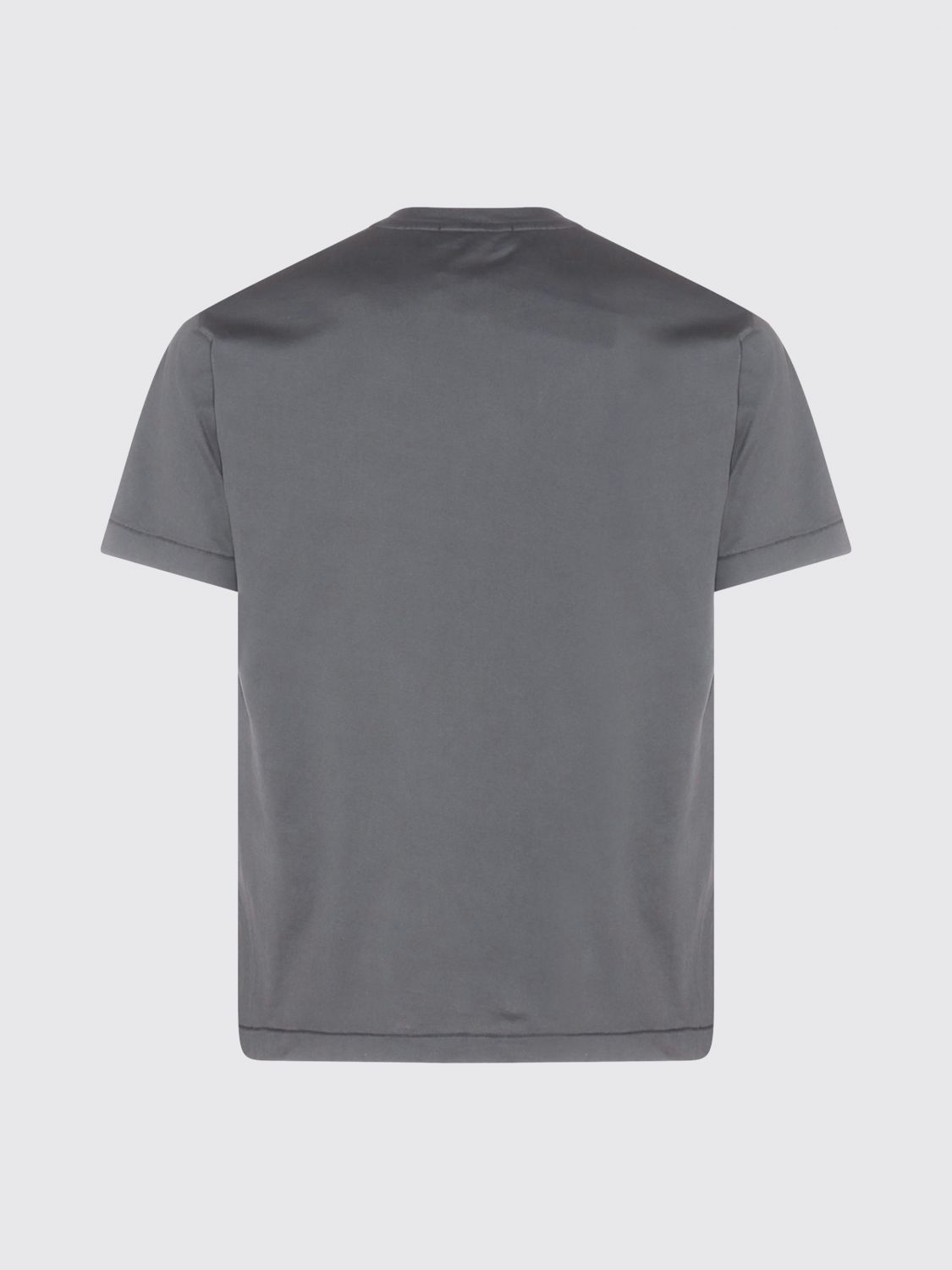 [Stone Island] T-shirts Short Sleeve FW26 2100027S0013 V0062