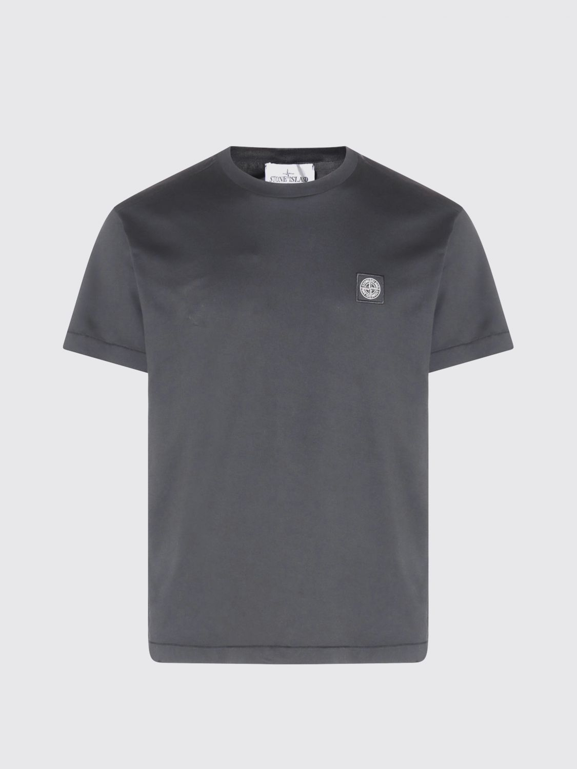 [Stone Island] T-shirts Short Sleeve FW26 2100027S0013 V0062