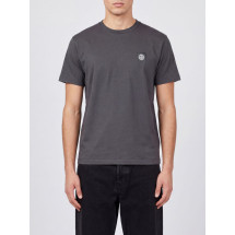 [Stone Island] T-shirts Short Sleeve FW26 2100027S0013 V0062