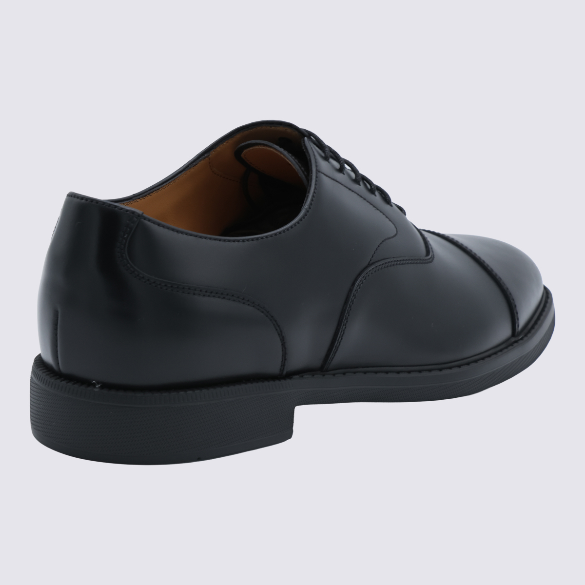 [Church's] Loafer FW26 EEC4879NIF0AAB