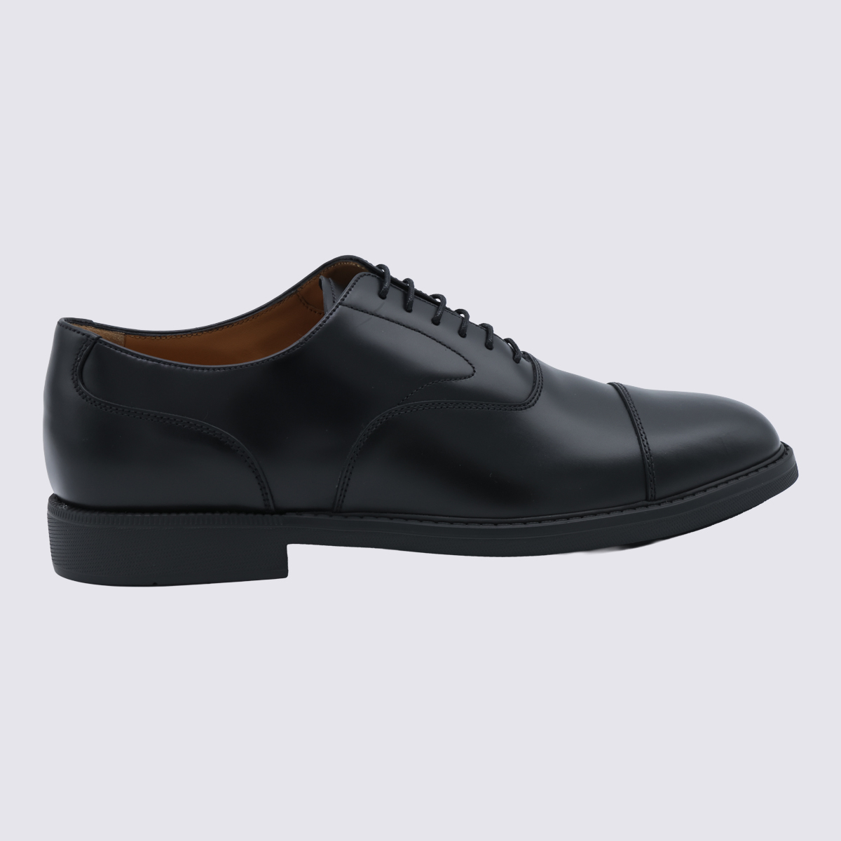 [Church's] Loafer FW26 EEC4879NIF0AAB