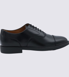 [Church's] Loafer FW26 EEC4879NIF0AAB