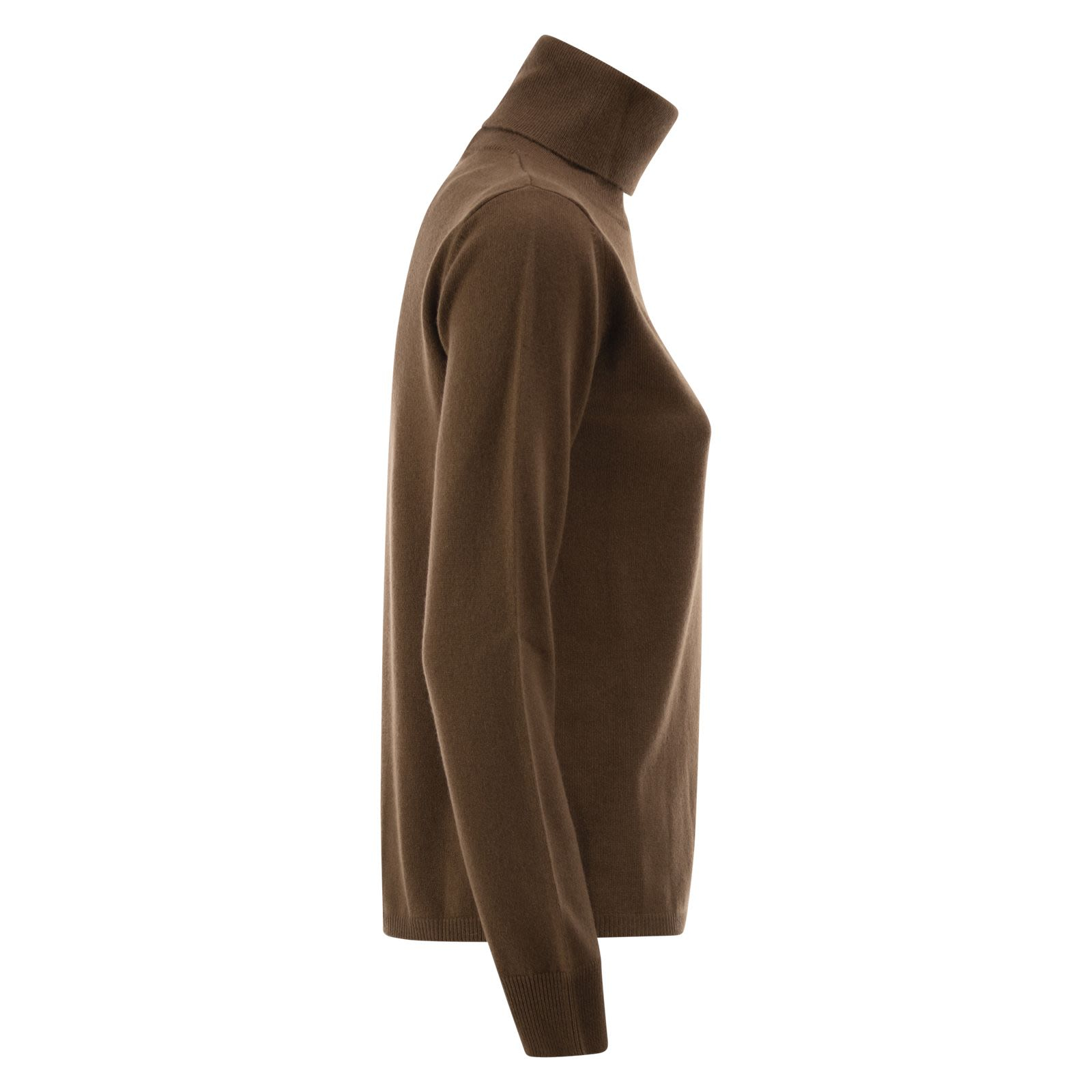 [MAXMARA STUDIO] Knitwear FW26 2626366022600 006