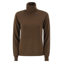 [MAXMARA STUDIO] Knitwear FW26 2626366022600 006