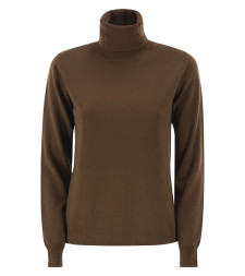[MAXMARA STUDIO] Knitwear FW26 2626366022600 006