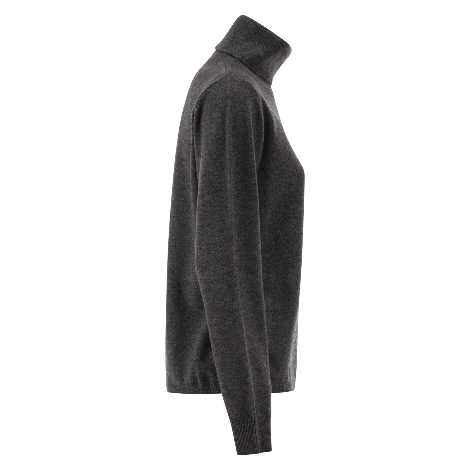 [MAXMARA STUDIO] Knitwear FW26 2626366022600 009