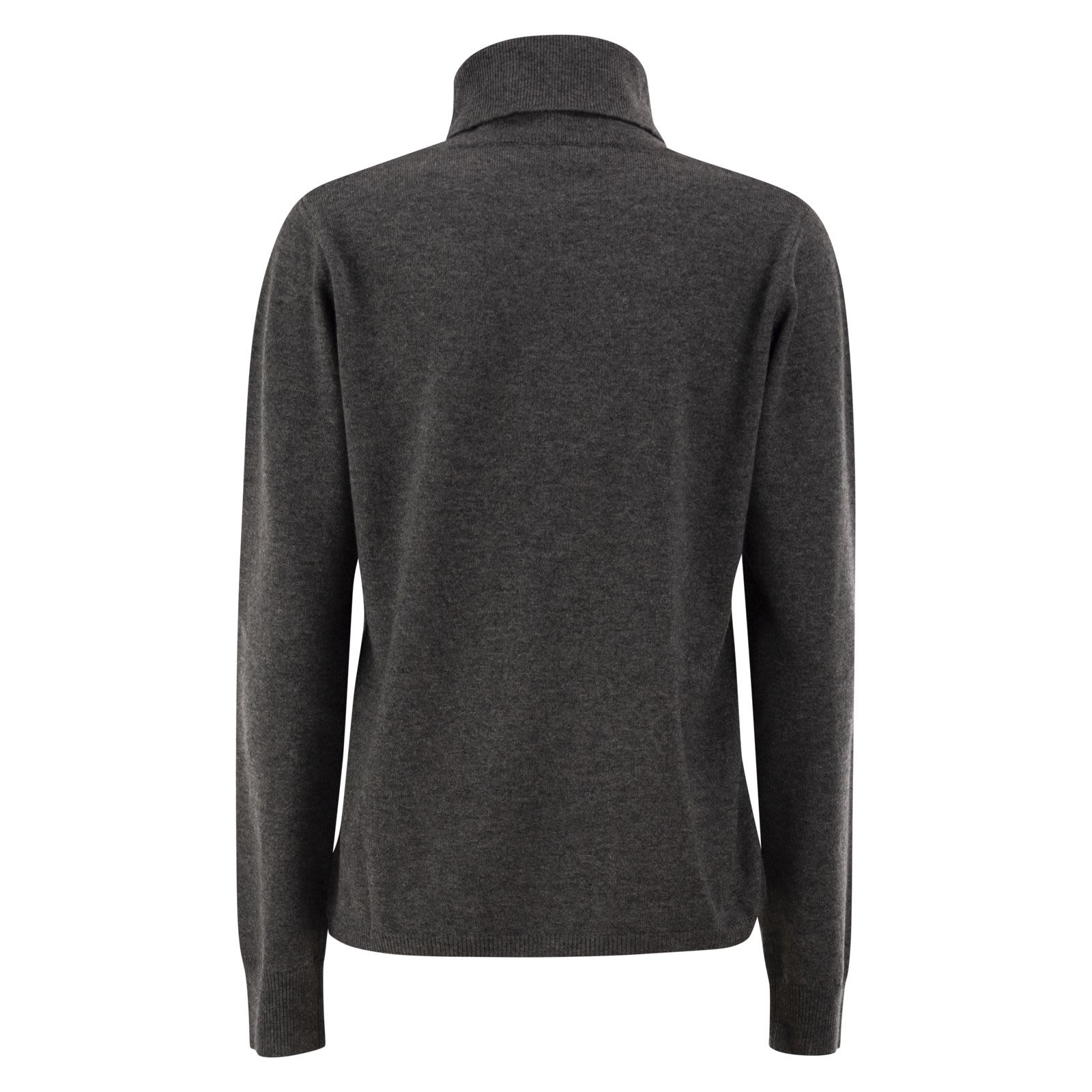 [MAXMARA STUDIO] Knitwear FW26 2626366022600 009