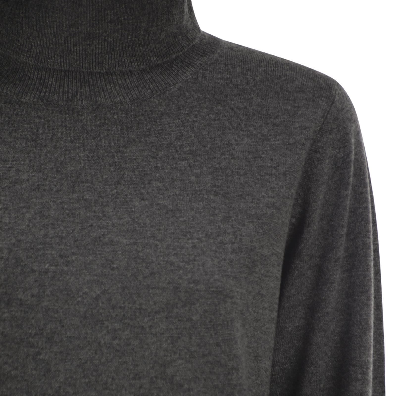[MAXMARA STUDIO] Knitwear FW26 2626366022600 009