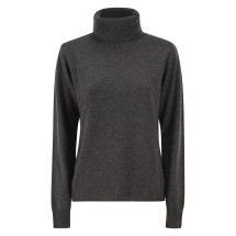[MAXMARA STUDIO] Knitwear FW26 2626366022600 009