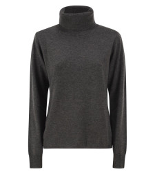 [MAXMARA STUDIO] Knitwear FW26 2626366022600 009
