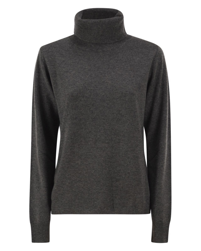 [MAXMARA STUDIO] Knitwear FW26 2626366022600 009