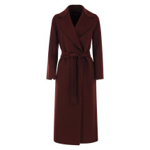 [S MAXMARA] Coat FW26 2629016073600 014