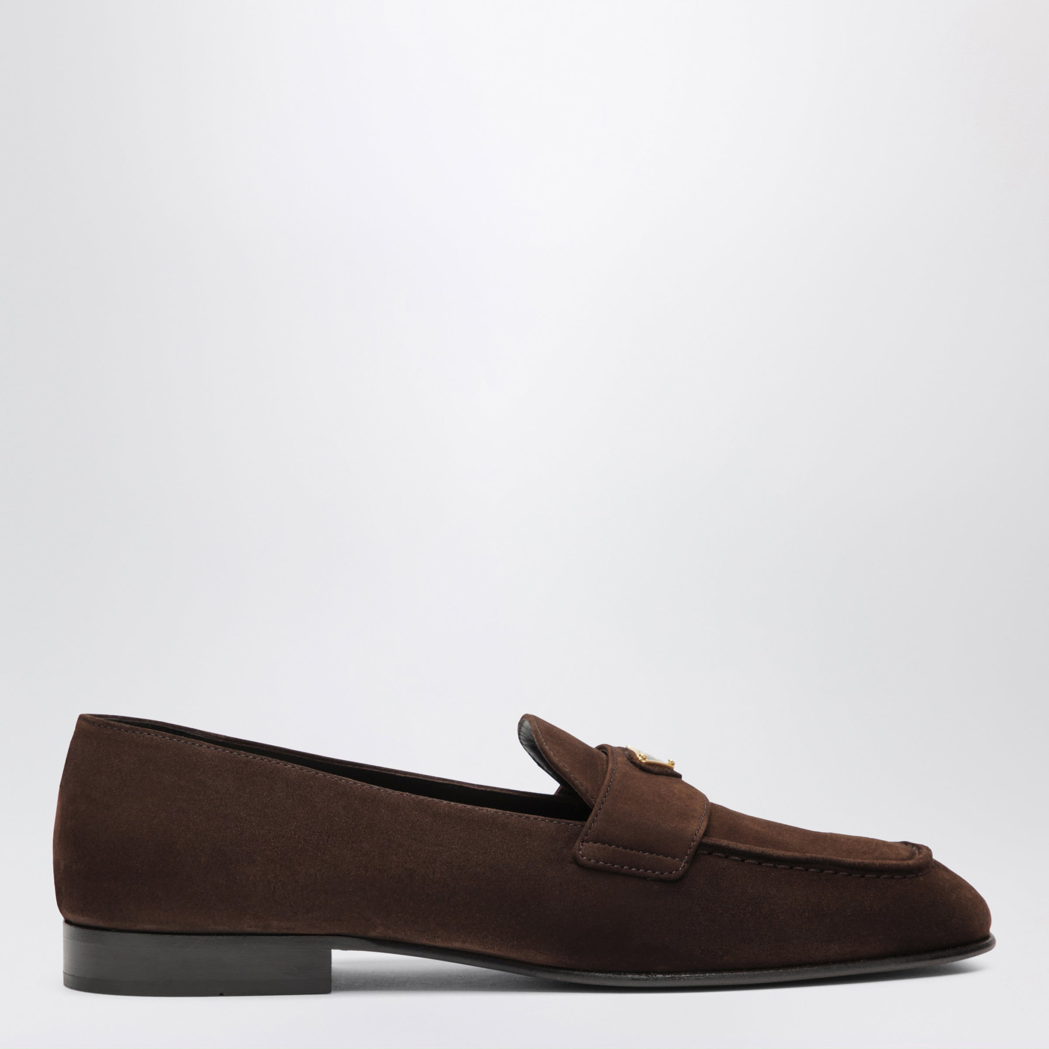 [Prada] Loafer FW26 1D705O010103