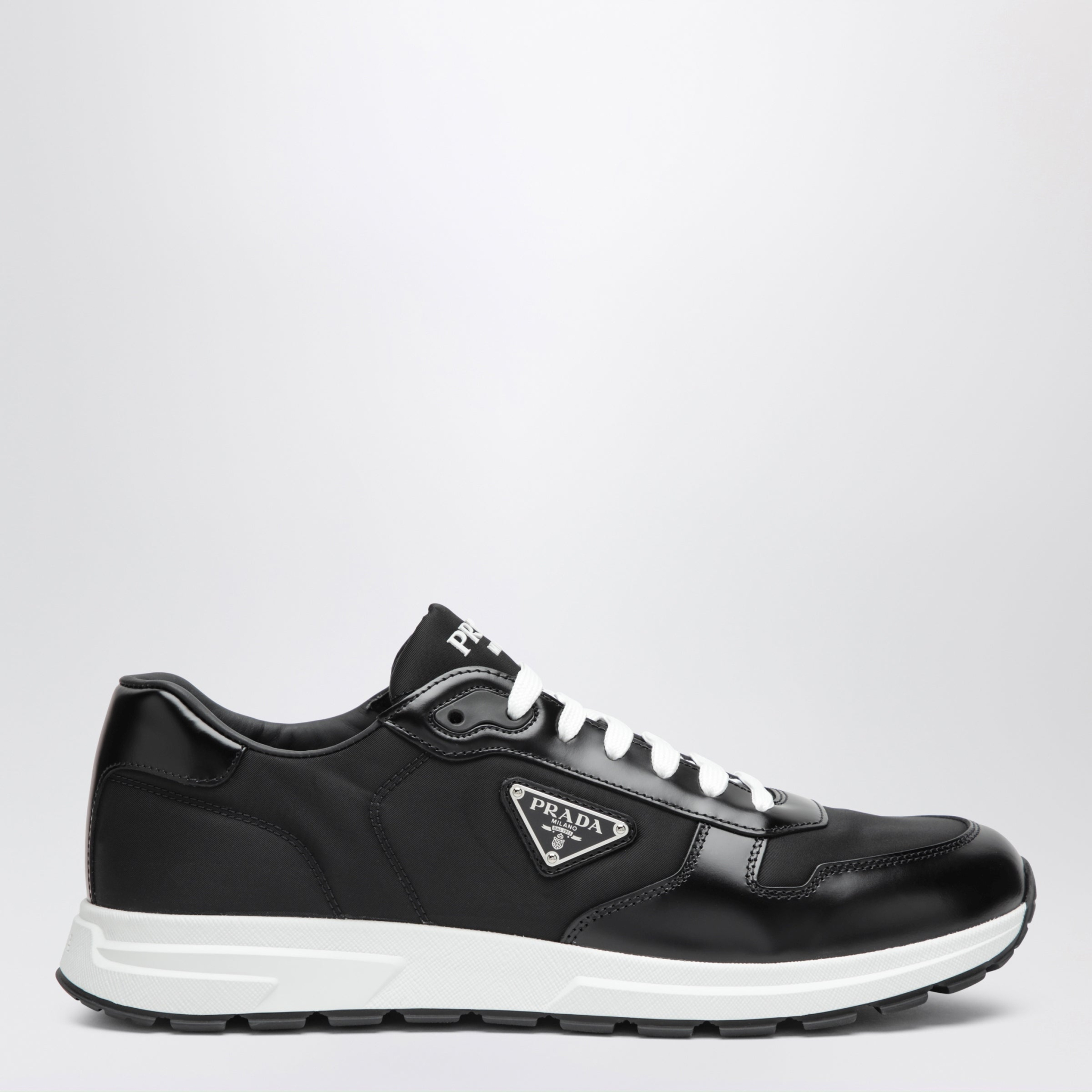 [Prada] Sneakers SS26 2EE443G0003LF5