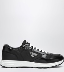 [Prada] Sneakers SS26 2EE443G0003LF5