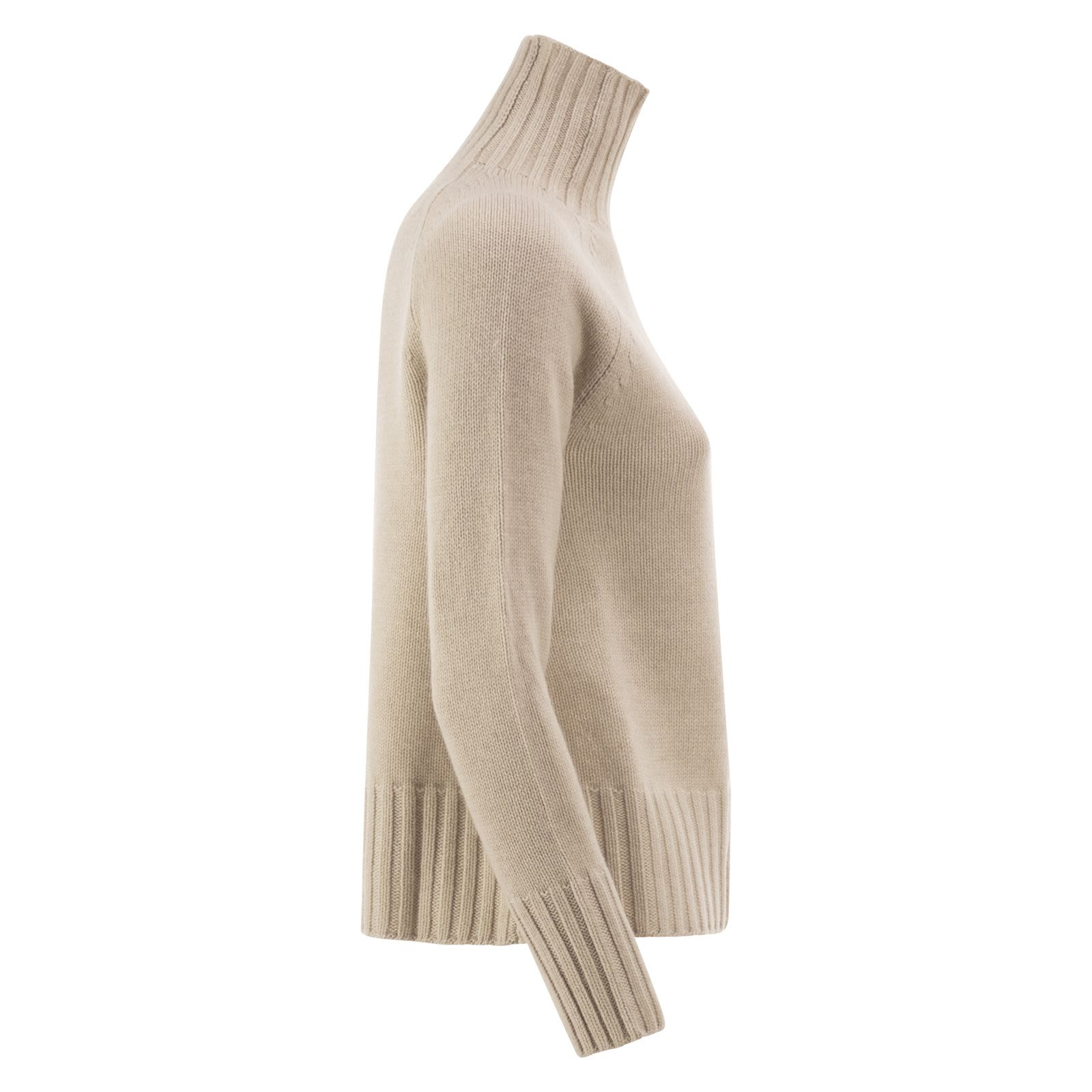 [S MAXMARA] Knitwear FW26 2629366013600 002
