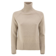 [S MAXMARA] Knitwear FW26 2629366013600 002