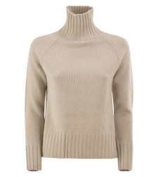 [S MAXMARA] Knitwear FW26 2629366013600 002