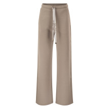 [S MAXMARA] Trousers FW26 2629786023600 001