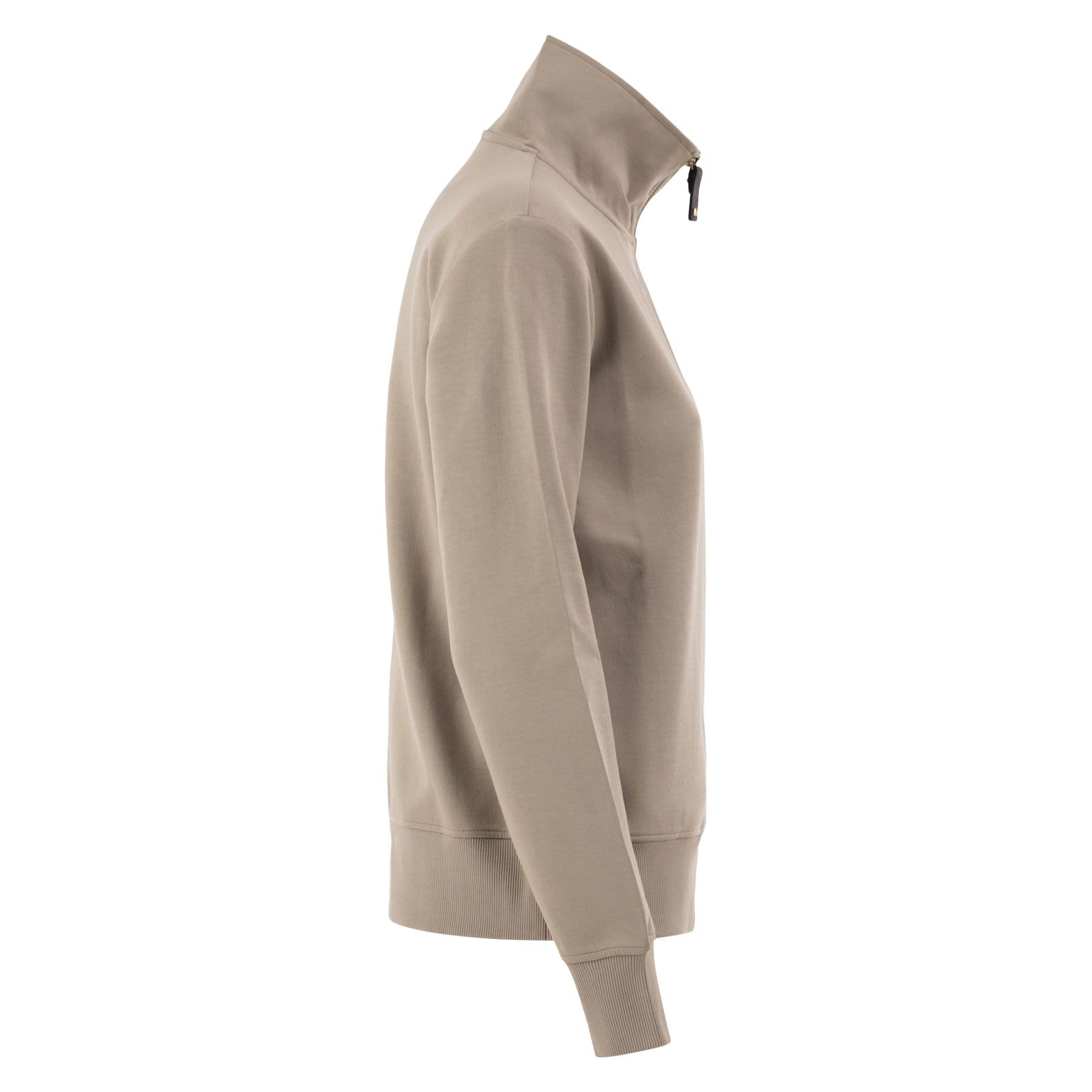 [S MAXMARA] Knitwear FW26 2629926033600 001