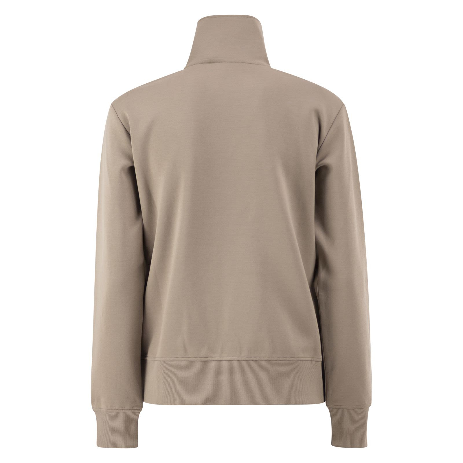 [S MAXMARA] Knitwear FW26 2629926033600 001