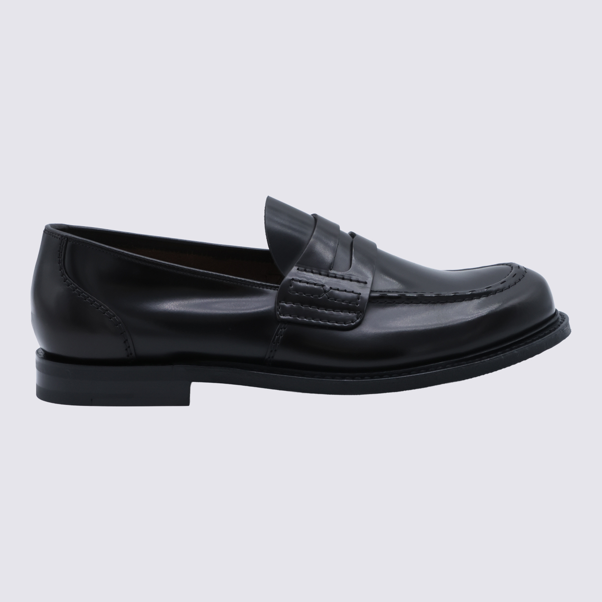 [Church's] Loafer FW26 EDC1499LGF0AEV