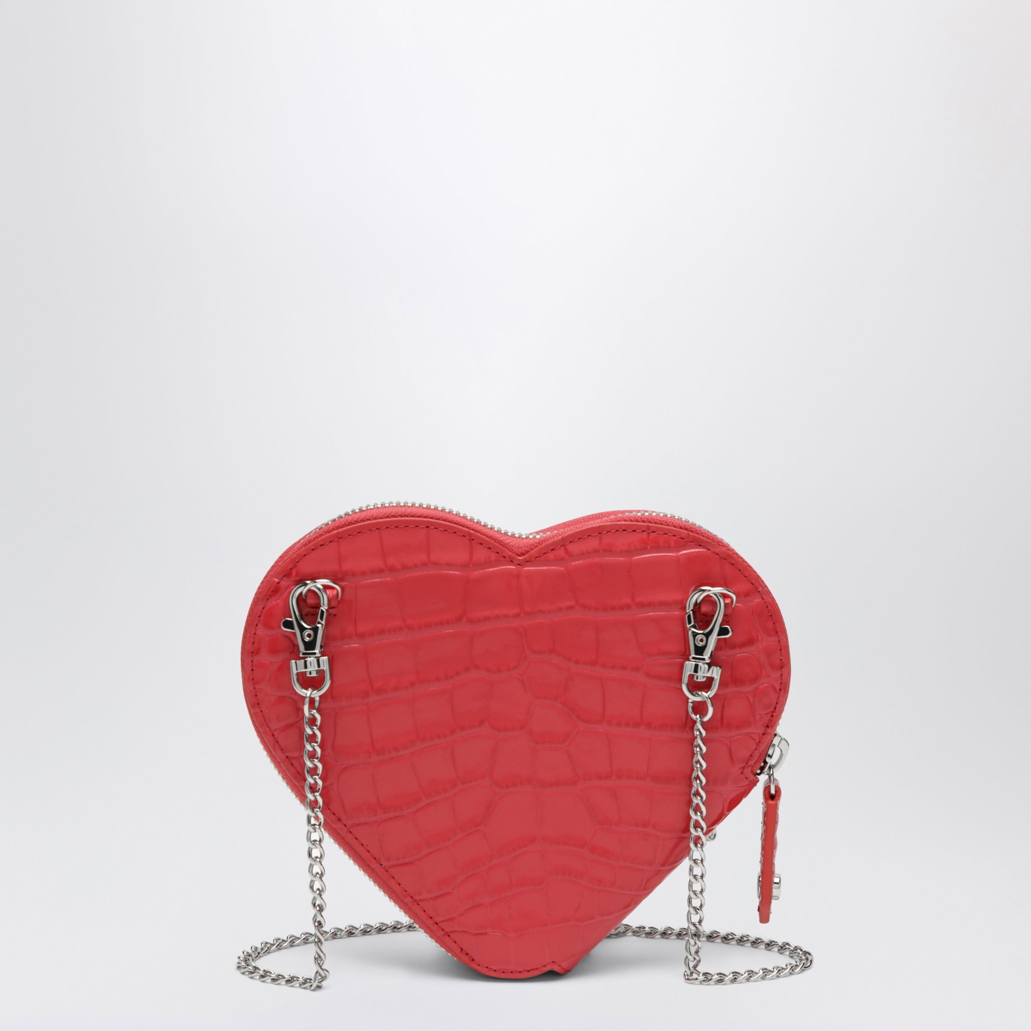 [Vivienne Westwood] Cross body bag SS26 58010001WL0098