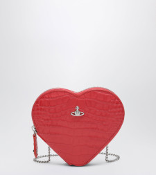 [Vivienne Westwood] Cross body bag SS26 58010001WL0098