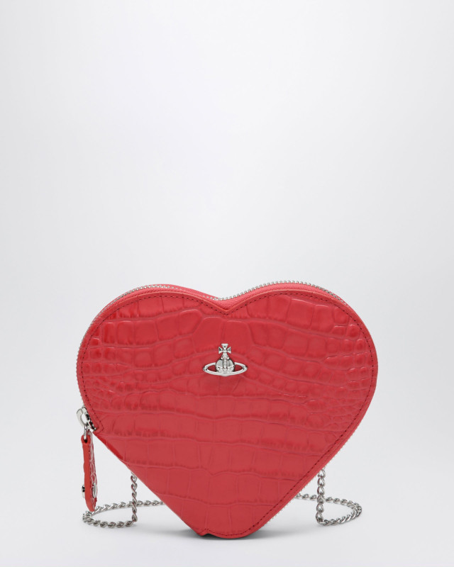 [Vivienne Westwood] Cross body bag SS26 58010001WL0098