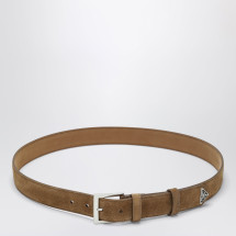 [Prada] Belt FW26 2CC672054