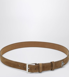 [Prada] Belt FW26 2CC672054
