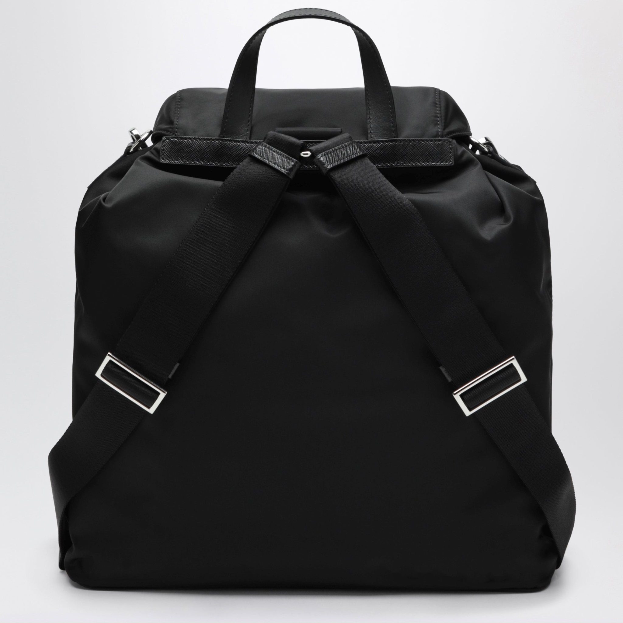[Prada] Backpack FW26 2VZ110MMO2C26