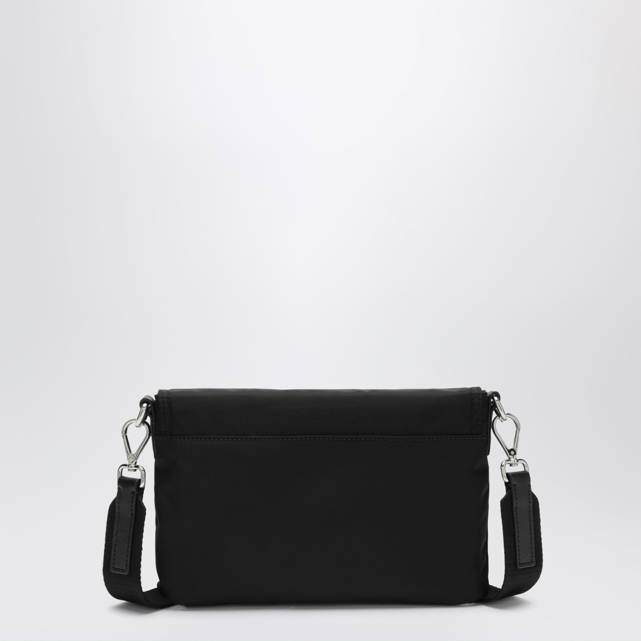 [Prada] Cross body bag FW26 2ZT1012DMI