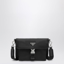 [Prada] Cross body bag FW26 2ZT1012DMI
