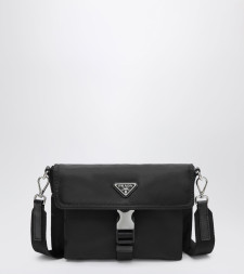 [Prada] Cross body bag FW26 2ZT1012DMI