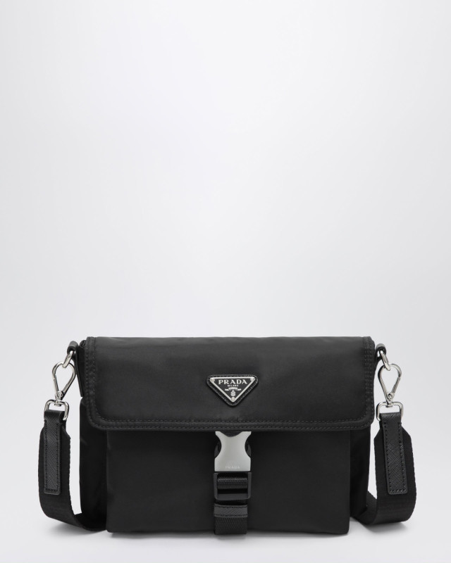 [Prada] Cross body bag FW26 2ZT1012DMI